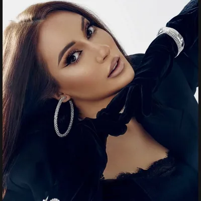 @kateryna_keleberda profile image
