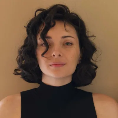 @kateryna_khristina profile image