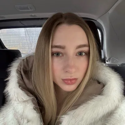 @katerynafylypchuk profile image