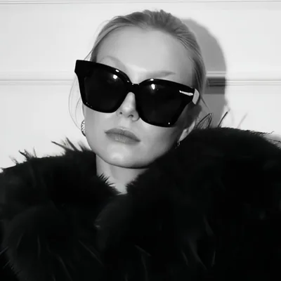 @katerynlavreniuk profile image