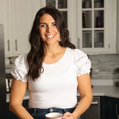@kates.creative.kitchen profile image