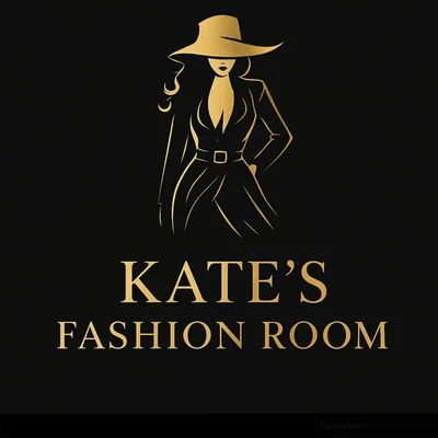 @kates_fashion_room profile image