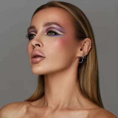 @katesekker profile image