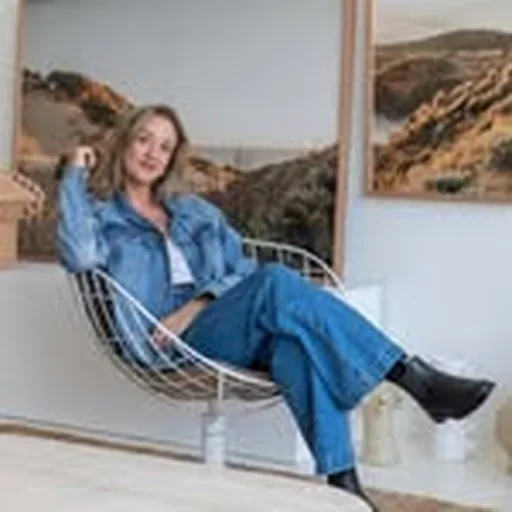 @kateshanasy profile image