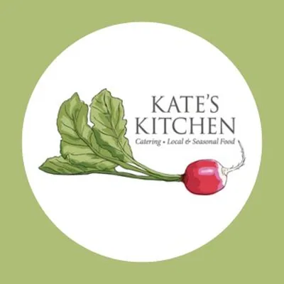 @kateskitchenbristol profile image
