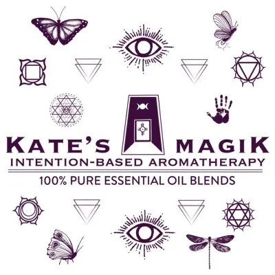 @katesmagik profile image