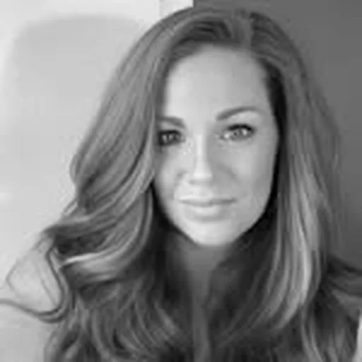 @katesmith.photography profile image