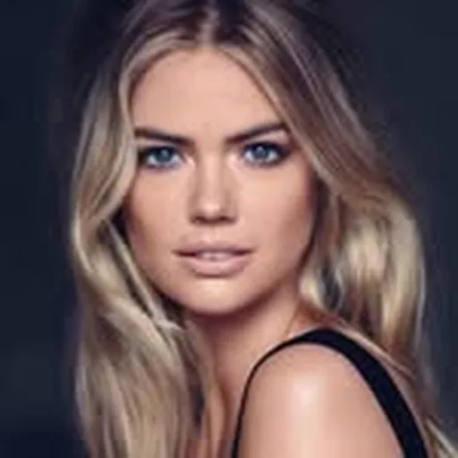 @kateupton profile image