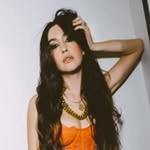 @katevoegele profile image