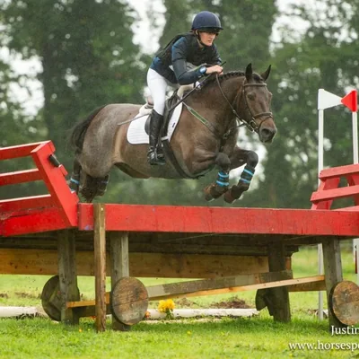 @katewalsheventing profile image