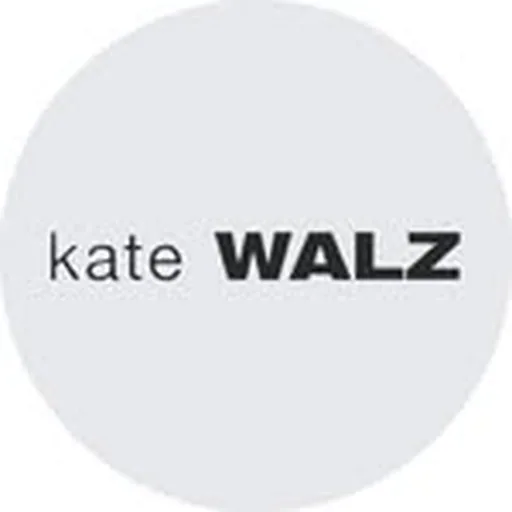 @katewalz profile image
