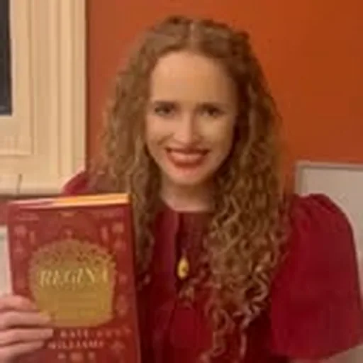 @katewilliamsme profile image