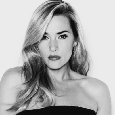 @katewinslet_ profile image