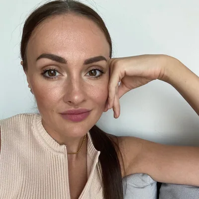 @katewoss profile image