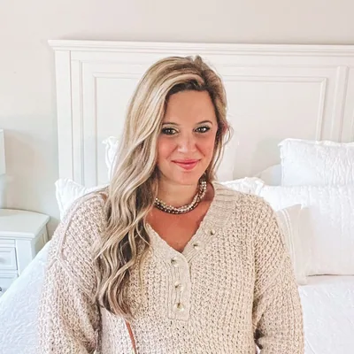 @kateystanley profile image