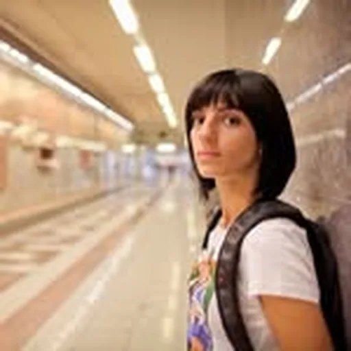 @katezebraphoto profile image