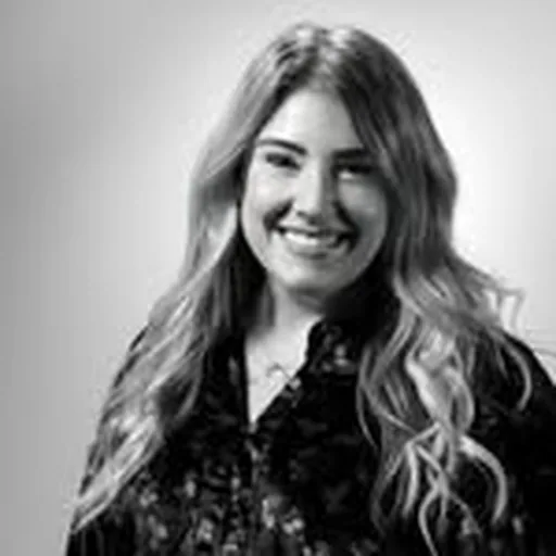 @katgilbride profile image