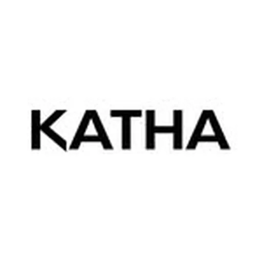 @kathabags profile image