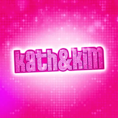 @kathandkim profile image
