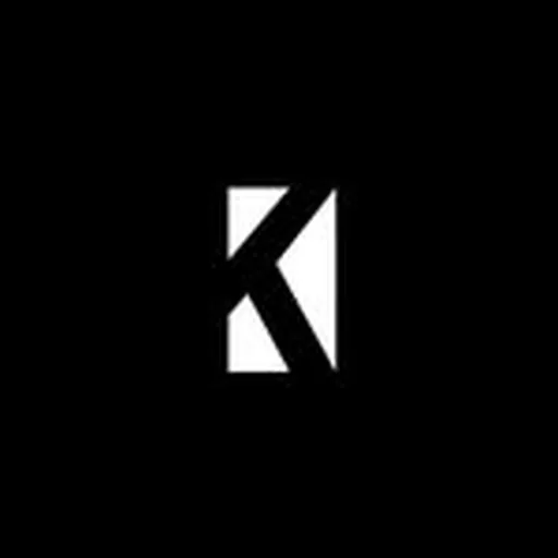 @katharina.shop profile image