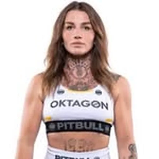 @katharinalehner profile image