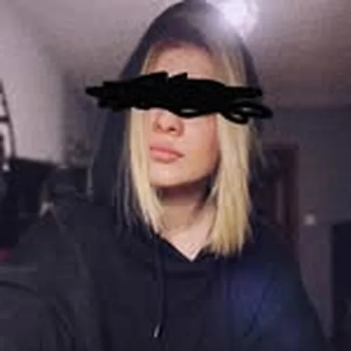 @katharosaa profile image