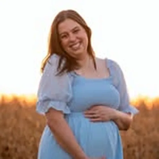 @katherinecimorelli profile image