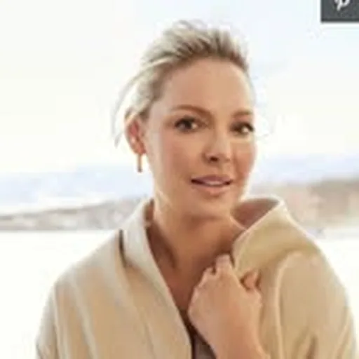 @katherineheigl profile image