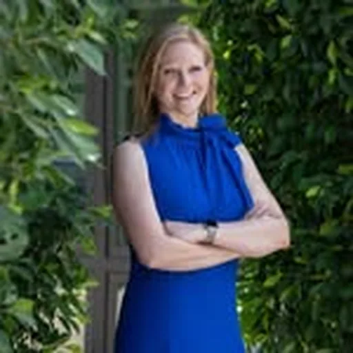 @katherinemuellerdesign profile image