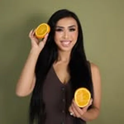 @katherrinee profile image