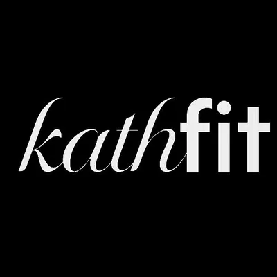 @kathfit profile image
