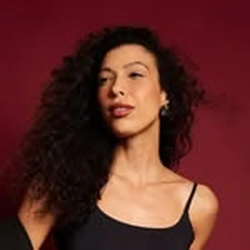 @kathialaurindo profile image