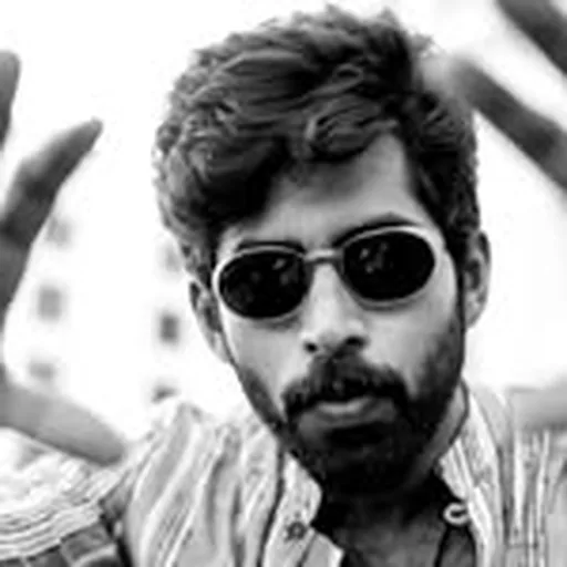 @kathir_l profile image