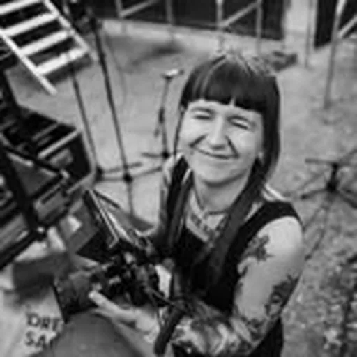@kathisterl profile image
