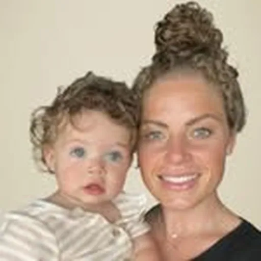@kathleen.kubicek profile image