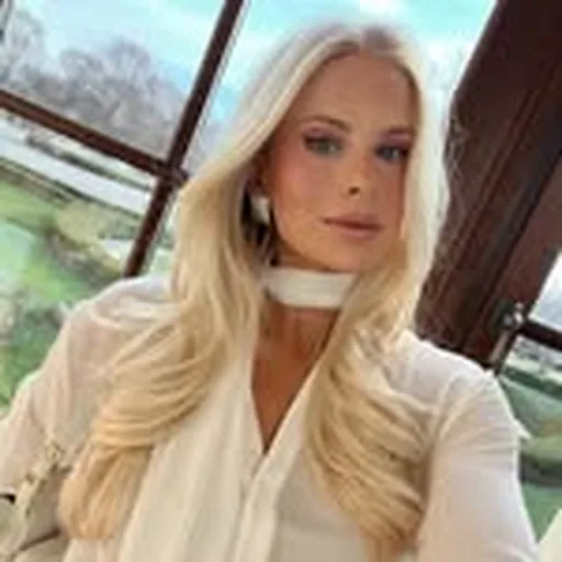 @kathleen.post profile image