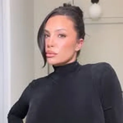 @kathleen_hair profile image