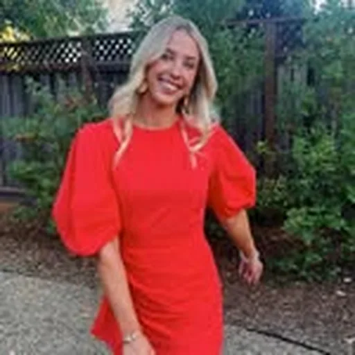 @kathleenbaker2 profile image