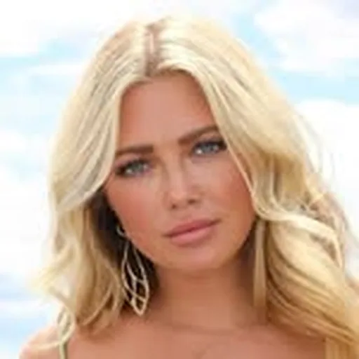 @kathleenbily profile image