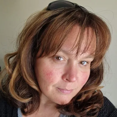 @kathleens_kuechenkruemmel profile image