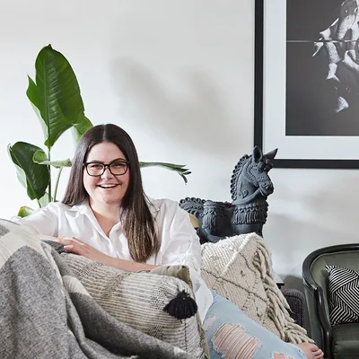 @kathryn_bamford profile image