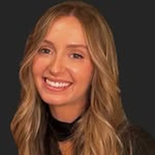 @kathryn_phd profile image