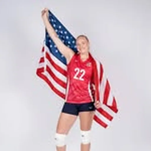 @kathrynboden profile image