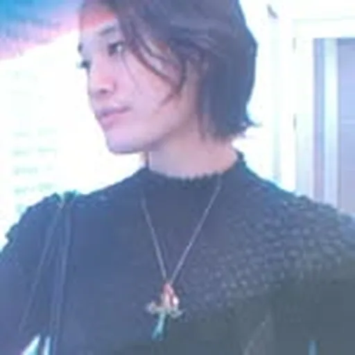 @kathrynhuang_ profile image