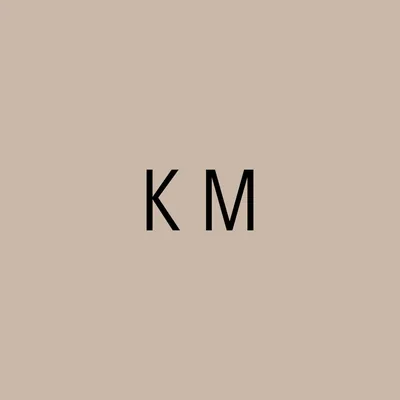 @kathrynmarrone_makeup profile image