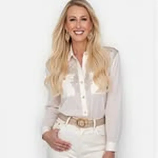 @kathrynporritt.inc profile image