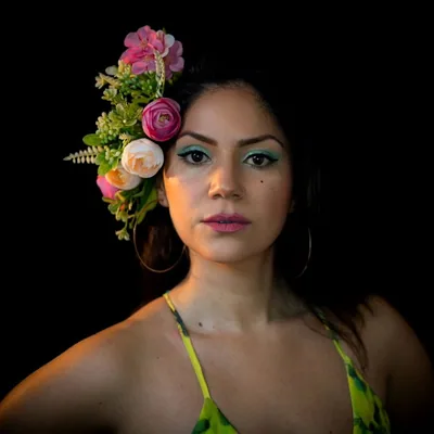 @kathy_lua_ profile image