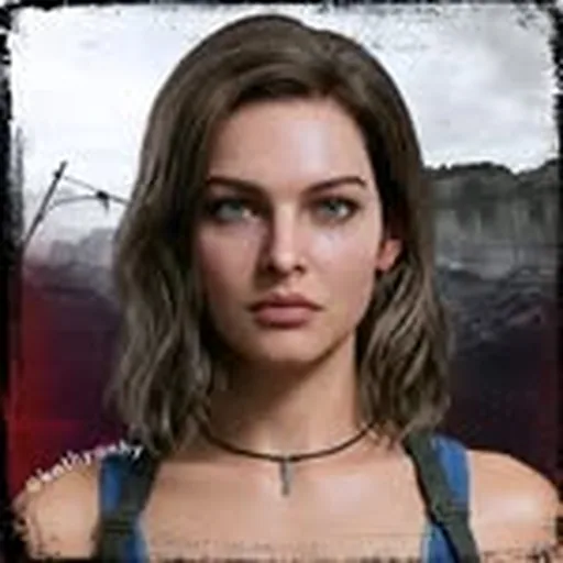 @kathyanhy profile image