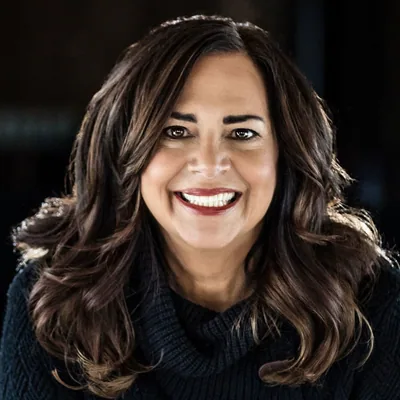 @kathycaprino profile image