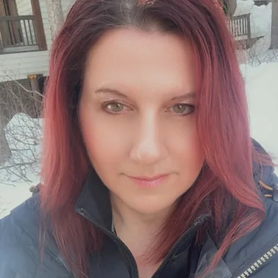 @kathychassiephotography profile image